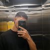 juan_padilla1