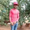 nathaniel_lentz
