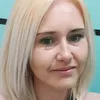 chloemaymouland