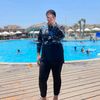 jana_shrif12