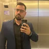 rafaeron27