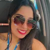 hellensilvaa_1