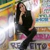 julliany5