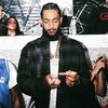 johnnyallmoneyin