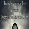 yildiz....54