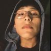 uriel_9g