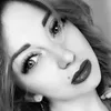 polina_konstantinivna