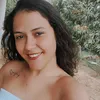 wycthoriawanessa