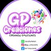 gp_creacions