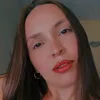 lluanabeatriz_