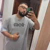 andrade0198