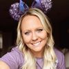 Stephanie | Travel Planner