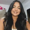 raisagomes8
