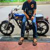 in1qbal