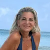 alvitiangela