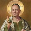 saintmattis