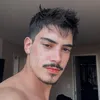 Caio | O garoto dos realities