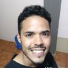 jotajosiassilva