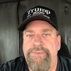bigjeff20