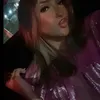 bellaflr_