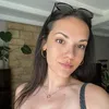 kateygk