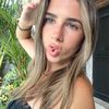 chlowiiii4
