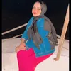 nourhansami07