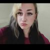 shaylaisbatman