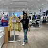 sweetymags91