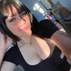 milagrosbizgarra1