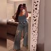 nattiiexo