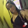 kekeh36