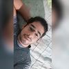 axelgaf994