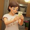 nilsa_rivera_