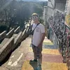 fffrancisco