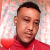 mohamedmohamudcabdulle1