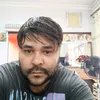 gesielrodrigo3