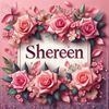 shereen.1980