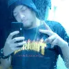 felipe_thg
