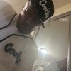 rayzup.blazeupofficial