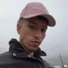 camilonaran