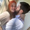 hufflepuffin97