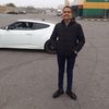 khanisa250