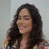 leninha.vm