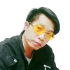 tongchaipichit