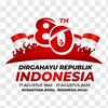basofajrul.maulan
