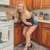 natnat_pattywack