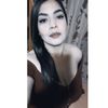 luma_v150