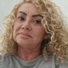 tecasilva11