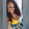 denise15701